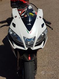 APRILIA RSV4 R