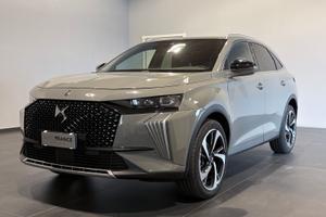 DS7 1.5 BlueHDi 130cv Auto Rivoli-Gen.2024-39500km