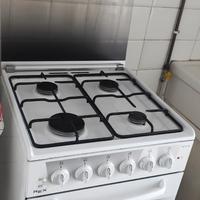 gratis visto e piaciuto 