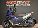 aprilia-sr-gt-125-abs