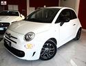 fiat-500-1-0-hybrid-connect-70cv-2021-km60000
