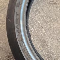 DUNLOP SPORTSMART TT 