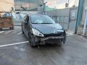 peugeot-208-1-6d-anno-2013-per-ricambi