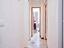 Immagine 22