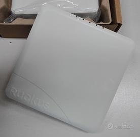 Access Point Rucus ZoneFlex R500