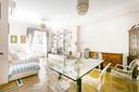 4-locali-a-roma