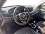 Immagine 8