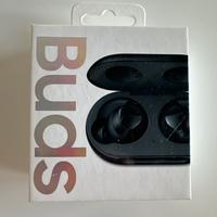 Auricolari Galaxy Buds