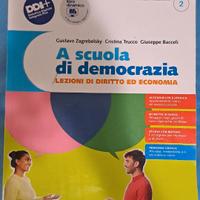 A scuola di democrazia