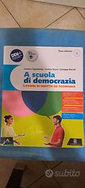 A scuola di democrazia