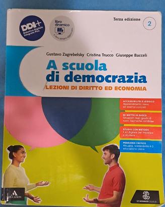 A scuola di democrazia