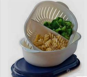 legumiera tupperware 4l