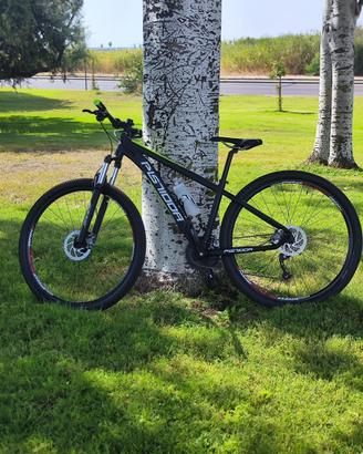 Bici pistidda Praticamente nuova