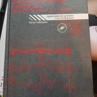 manuale Cremonese del geometra