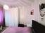 Immagine 17