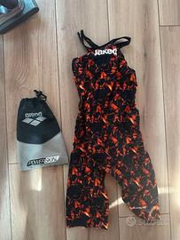 Costumone jaked 38