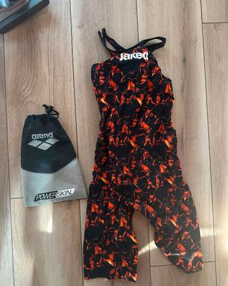 Costumone jaked 38
