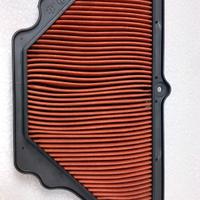Filtro aria Kawasaki Ninja 600 2007-2008
