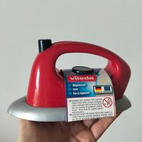 ferro da stiro giocattolo nuoco