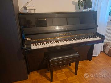 Pianoforte