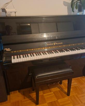 Pianoforte