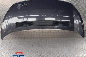 COFANO ANTERIORE PEUGEOT EXPERT