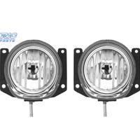 FENDINEBBIA ALFA ROMEO 156 97-03