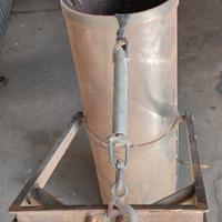 edilizia - ip porta guaina 