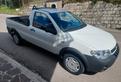 Fiat Strada 1.3 MJT Pick-up euro4 85cv