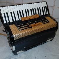 FSA IN BUONE CONDIZIONI