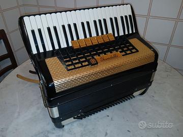 FSA IN BUONE CONDIZIONI