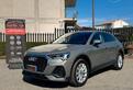 Audi Q3 SPB 35 TDI S tronic Business Plus
