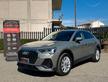 Audi Q3 SPB 35 TDI S tronic Business Plus