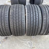 gomme usate 2354517 Estivo GENERAL - Alt - 471