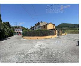 Appartamento Pieve a Nievole [A4290442]