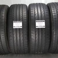 4 GOMME USATE ESTIVO 2155018 - CP97510983