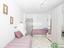 Immagine 17