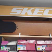 Diffusori HIFI CHARIO SYNTAR T 200 TOWER