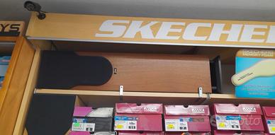 Diffusori HIFI CHARIO SYNTAR T 200 TOWER