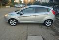 FORD FIESTA 2010 A GPL DI CASA POCHI KM STUPENDA