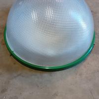 lampadari soffitto Vintage
