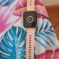 SMARTWATCH AGPTEK NUOVO 