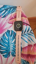 SMARTWATCH AGPTEK NUOVO 