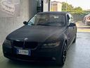 bmw-320-raptor-edition