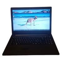 PC Portatile Laptop Computer Win 10 Pronto all'us