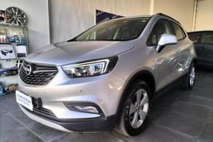 OPEL Mokka X 1.6 CDTI Ecotec 136CV 4x4 Start&Sto