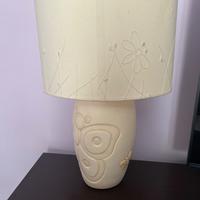 Lumi camera da letto Thun