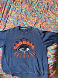 maglione kenzo 