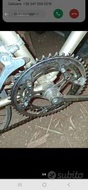 bici corsa vintage