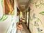 Immagine 17